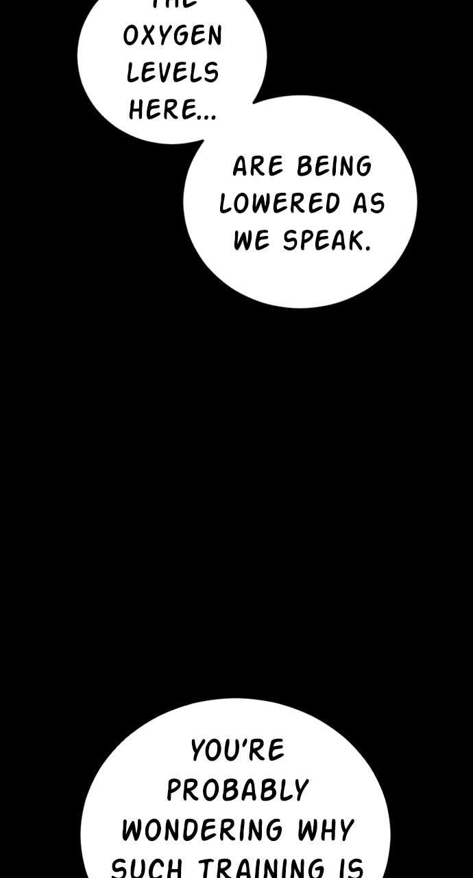 Manager Kim Chapter 223 page 77 - 