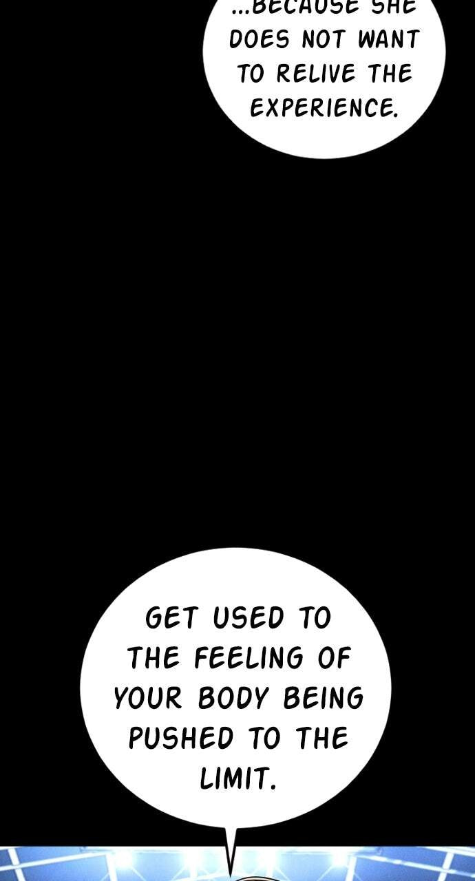 Manager Kim Chapter 223 page 80 - 