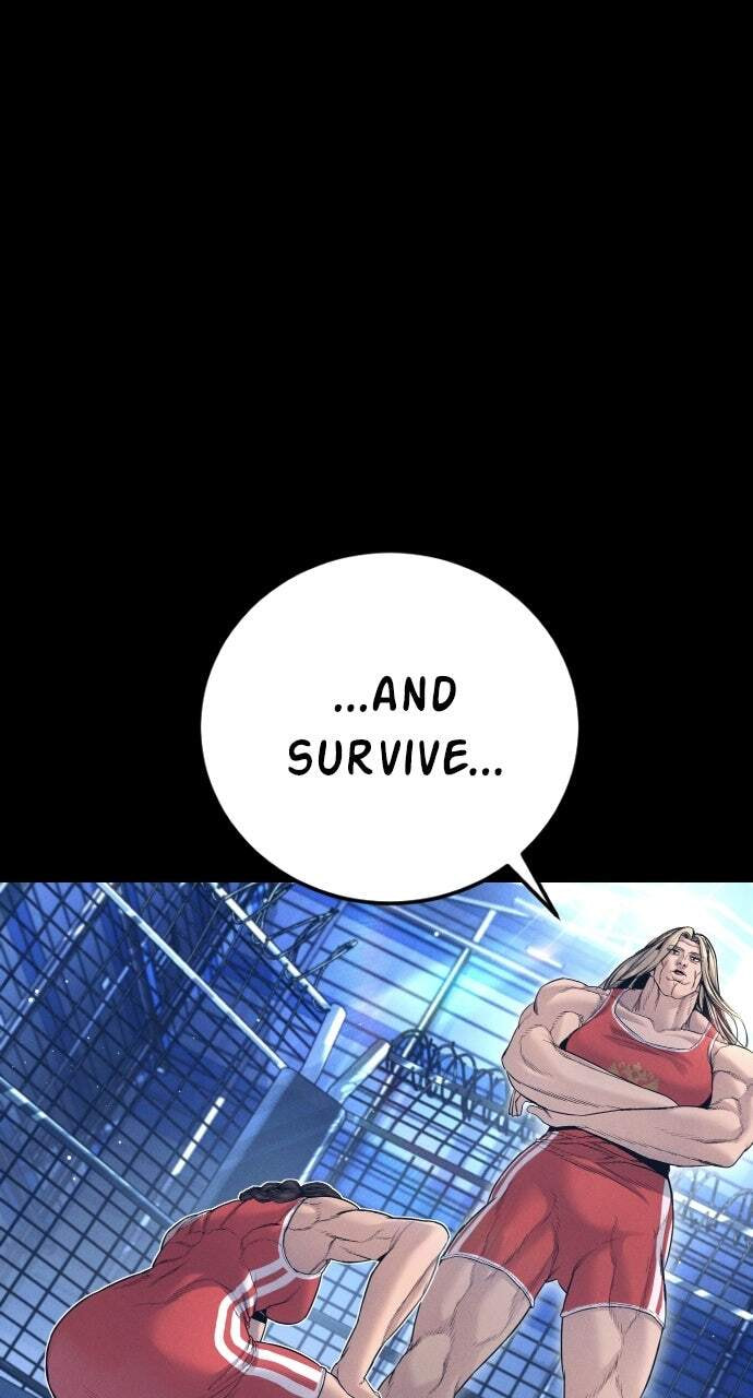 Manager Kim Chapter 223 page 82 - 