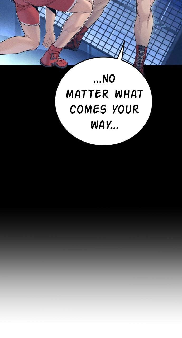 Manager Kim Chapter 223 page 83 - 