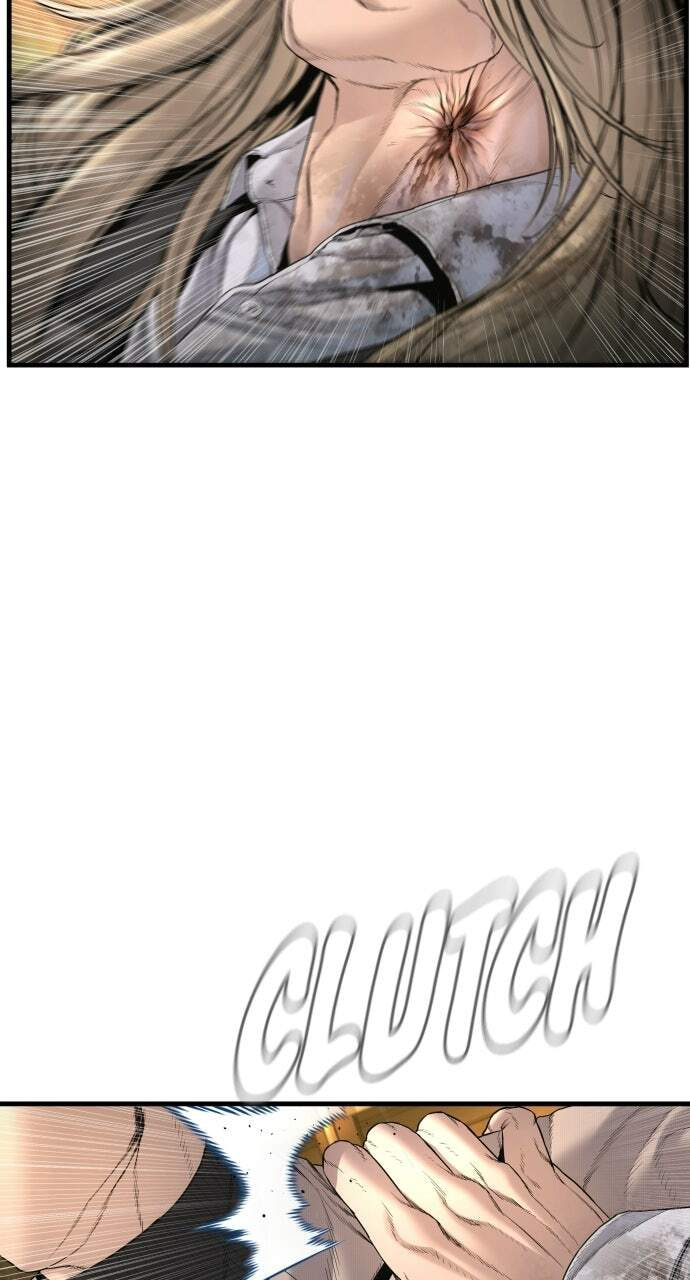 Manager Kim Chapter 223 page 86 - 