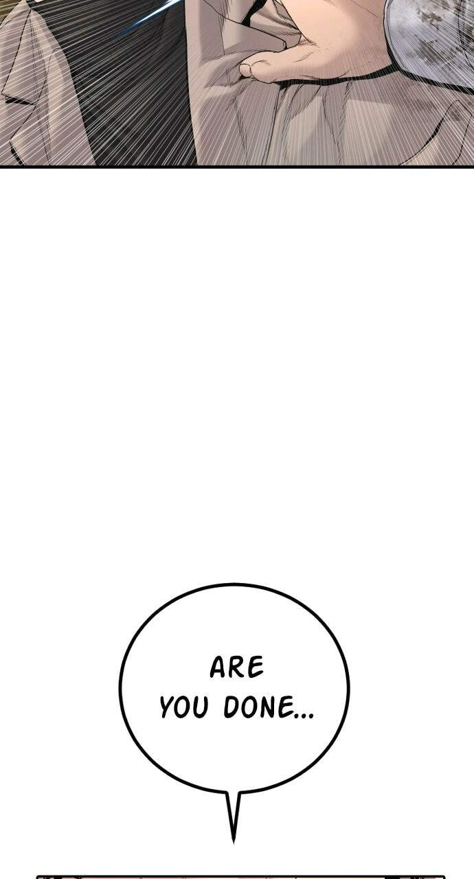 Manager Kim Chapter 223 page 87 - 