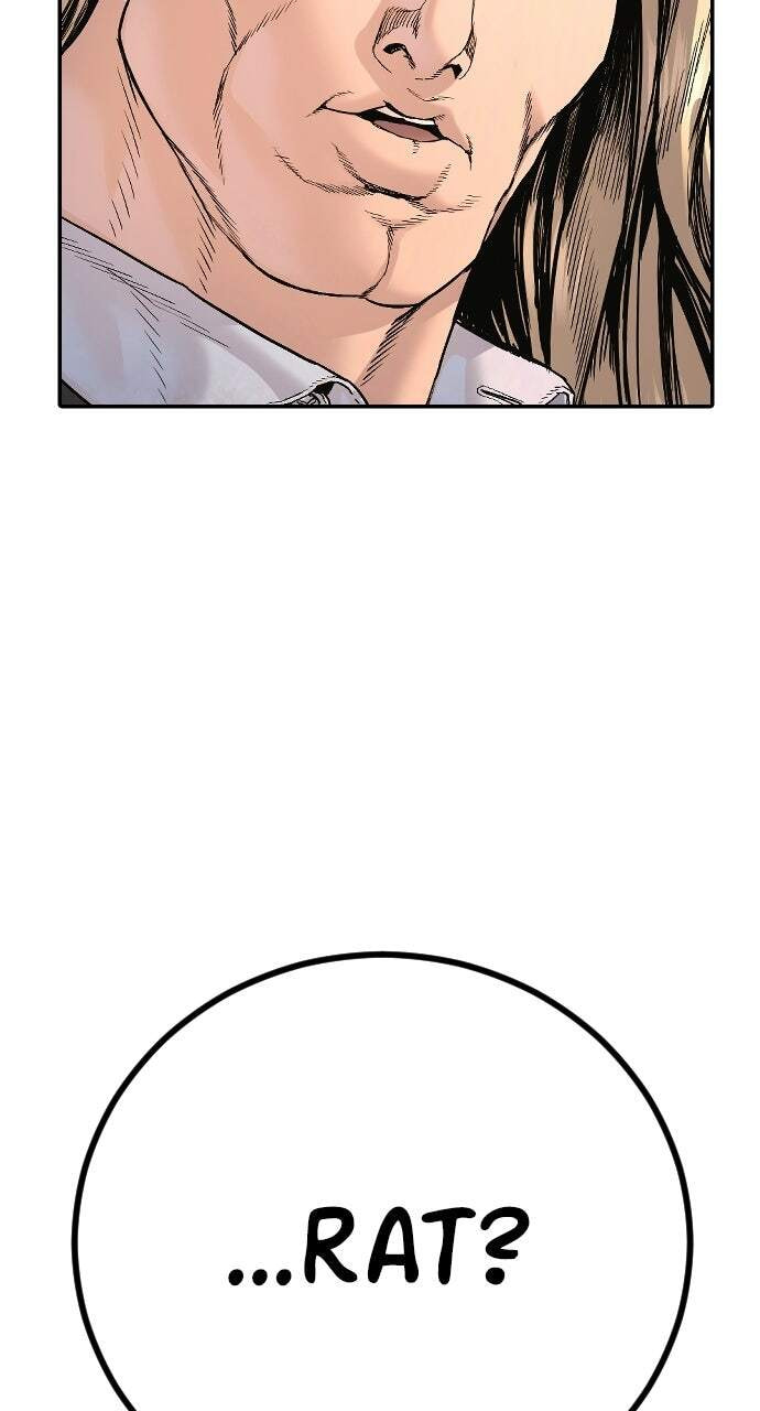 Manager Kim Chapter 223 page 88 - 