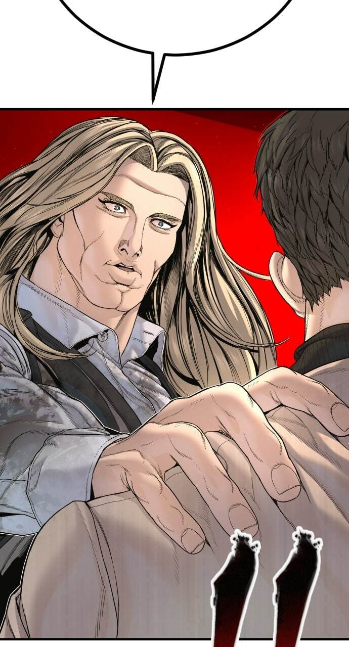 Manager Kim Chapter 223 page 89 - 