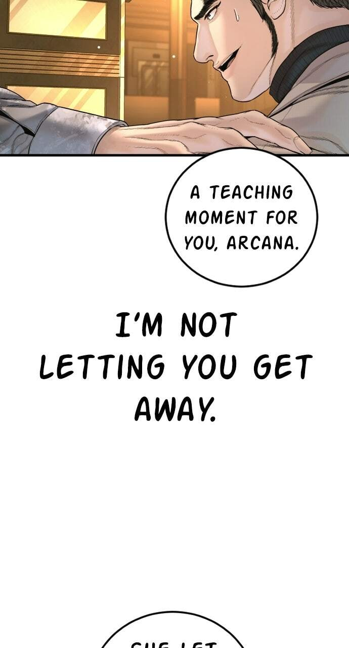 Manager Kim Chapter 223 page 91 - 
