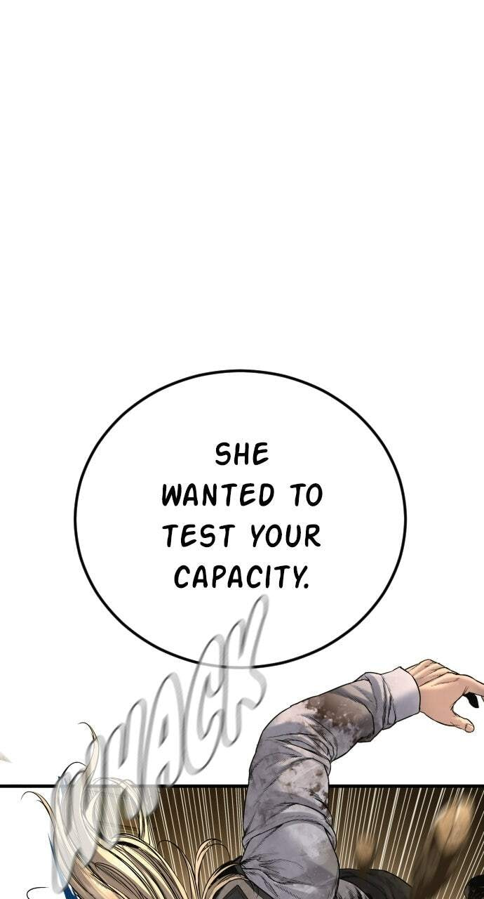 Manager Kim Chapter 223 page 93 - 
