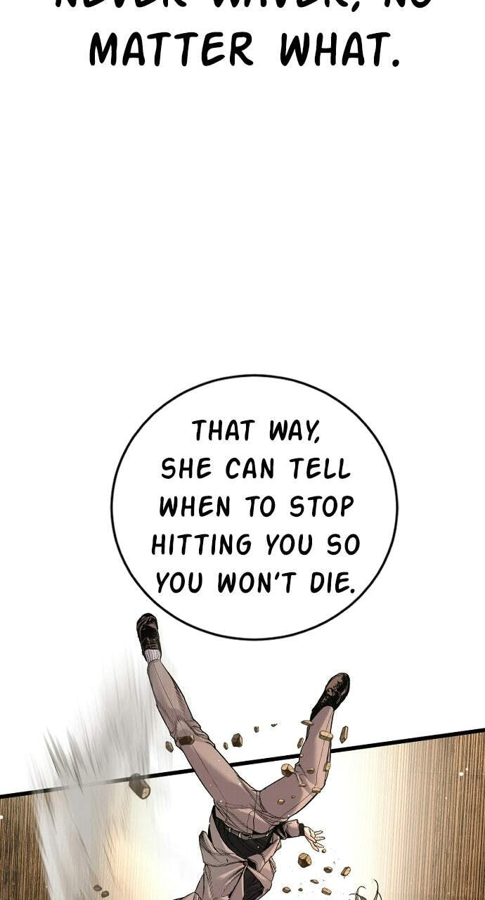Manager Kim Chapter 223 page 95 - 