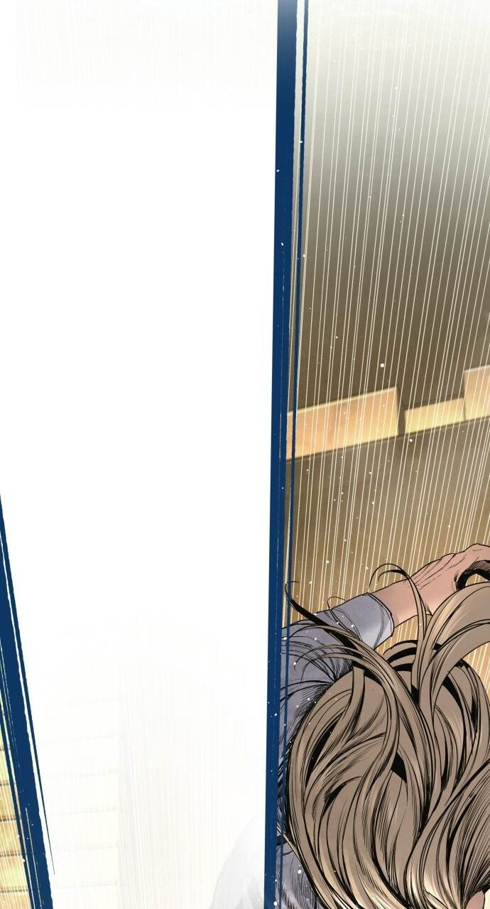 Manager Kim Chapter 223 page 97 - 