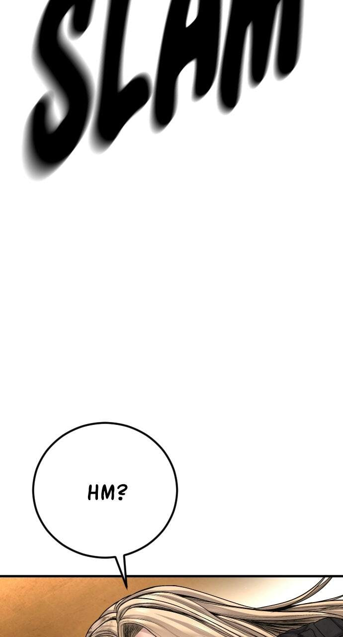 Manager Kim Chapter 223 page 99 - 