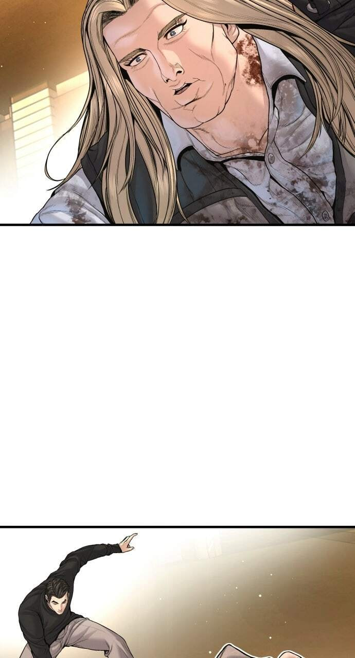 Manager Kim Chapter 223 page 100 - 