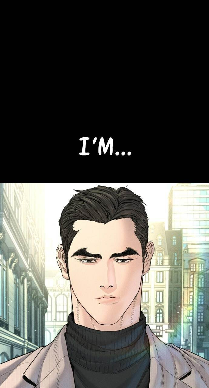 Manager Kim Chapter 224 page 1 - 