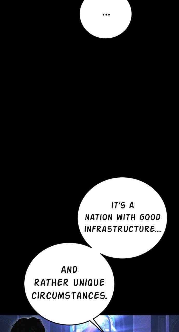 Manager Kim Chapter 224 page 11 - 