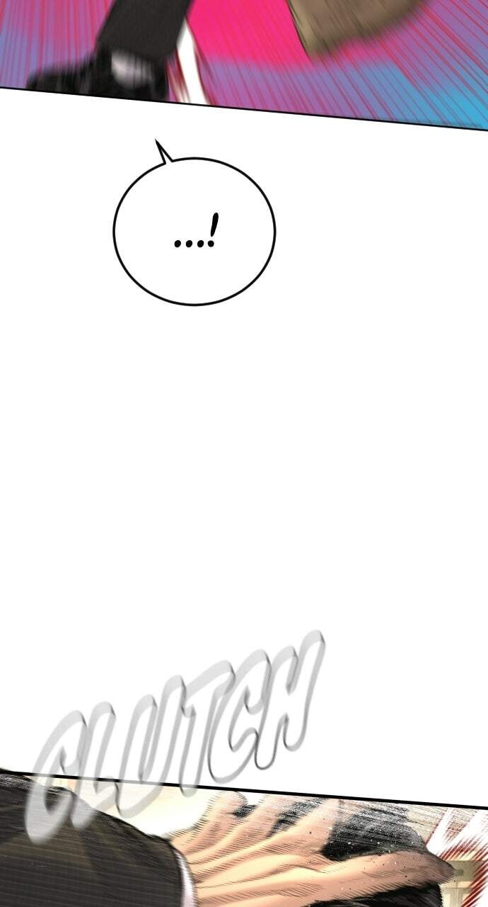 Manager Kim Chapter 224 page 102 - 