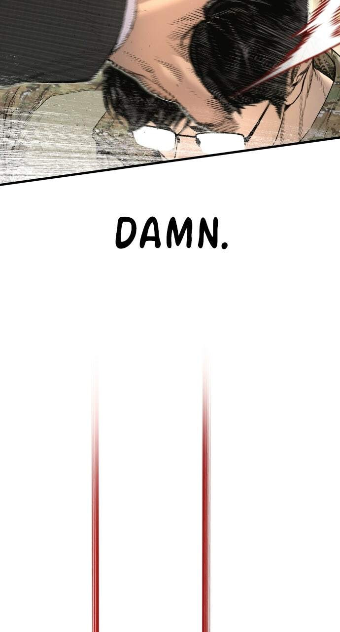 Manager Kim Chapter 224 page 103 - 