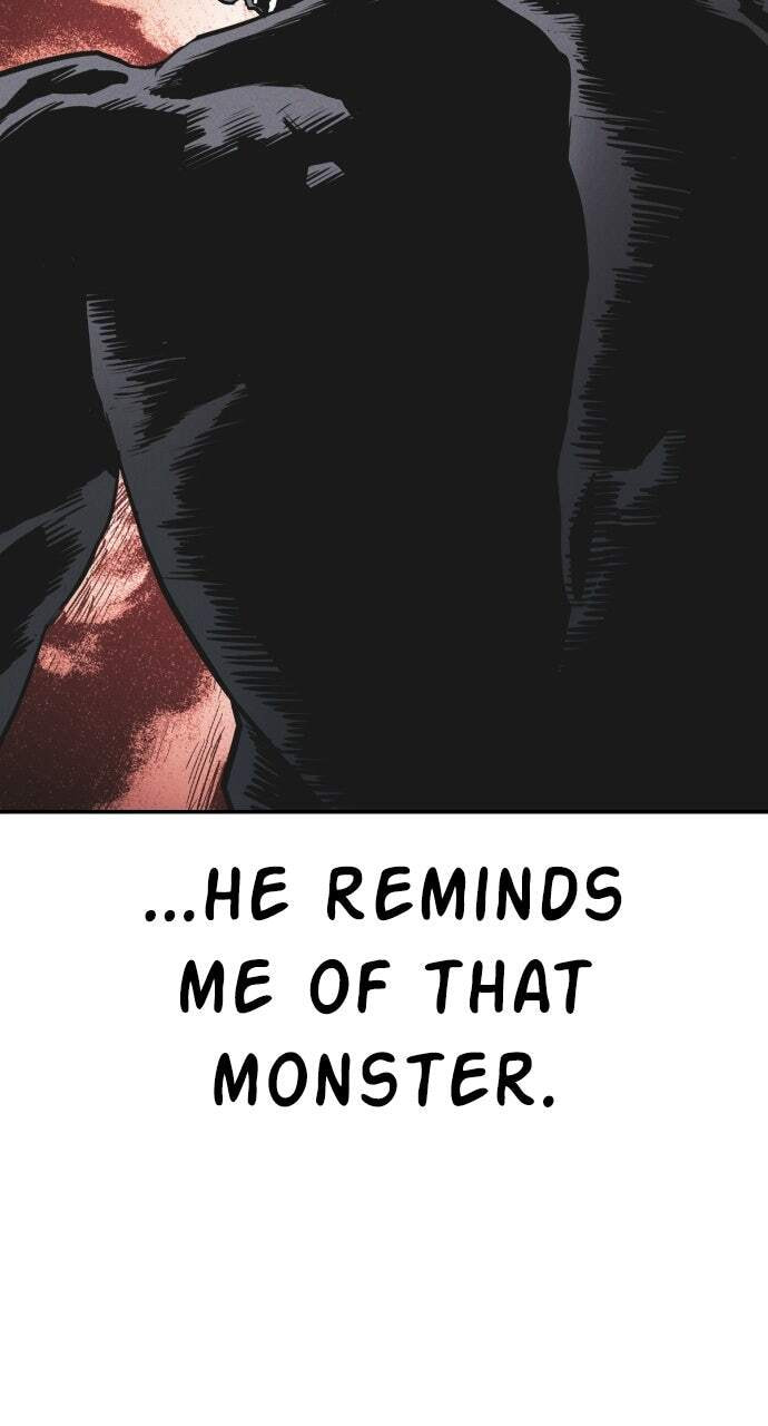 Manager Kim Chapter 224 page 106 - 