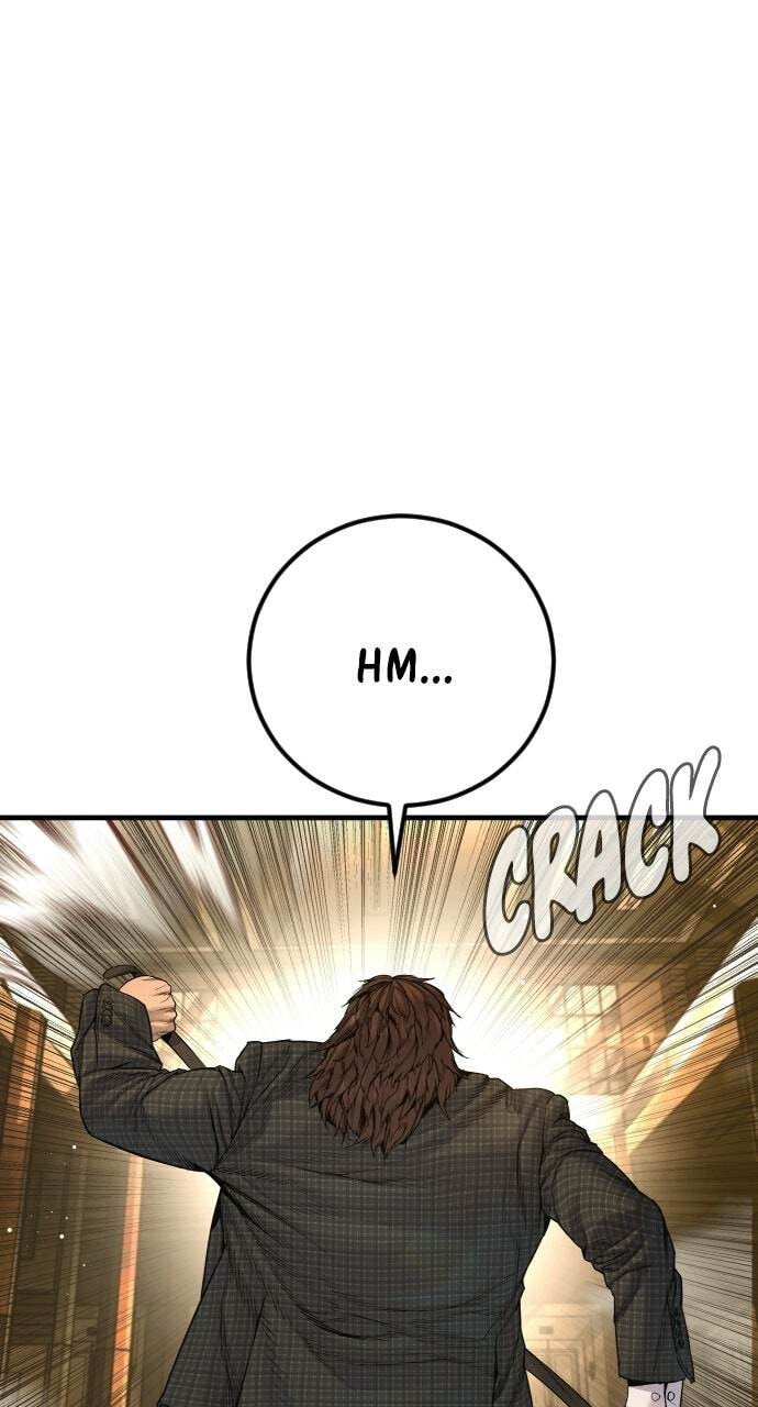 Manager Kim Chapter 224 page 109 - 