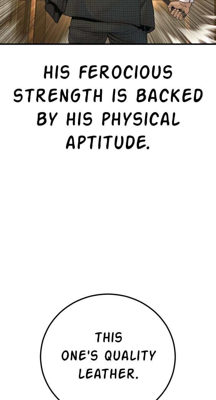 Manager Kim Chapter 224 page 110 - 