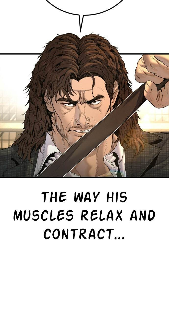 Manager Kim Chapter 224 page 111 - 
