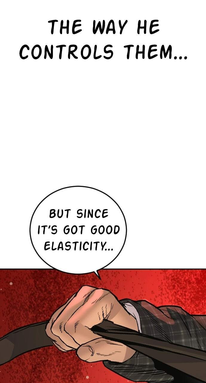 Manager Kim Chapter 224 page 113 - 