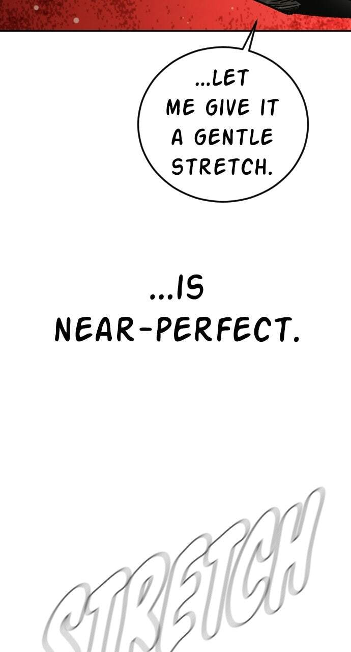 Manager Kim Chapter 224 page 114 - 