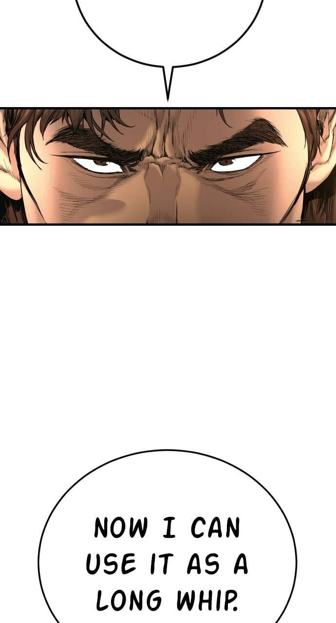 Manager Kim Chapter 224 page 117 - 