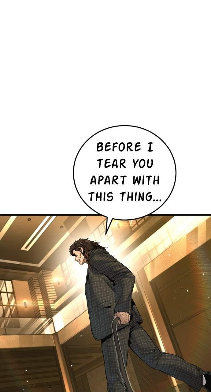 Manager Kim Chapter 224 page 119 - 