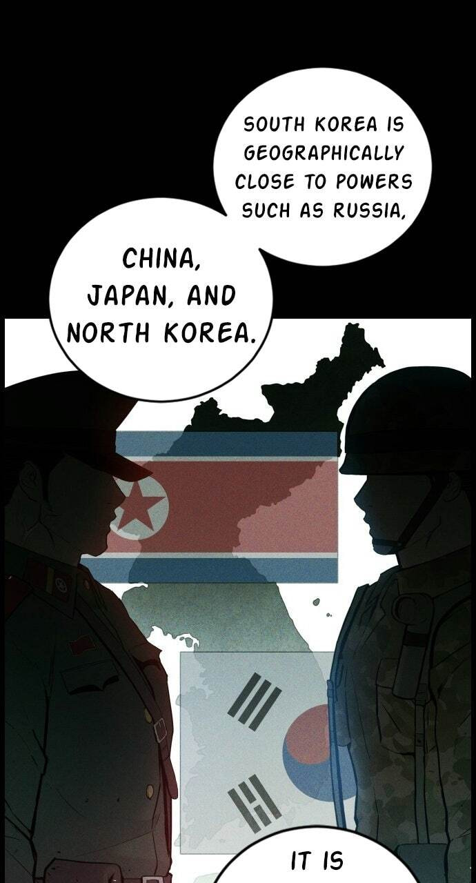 Manager Kim Chapter 224 page 13 - 