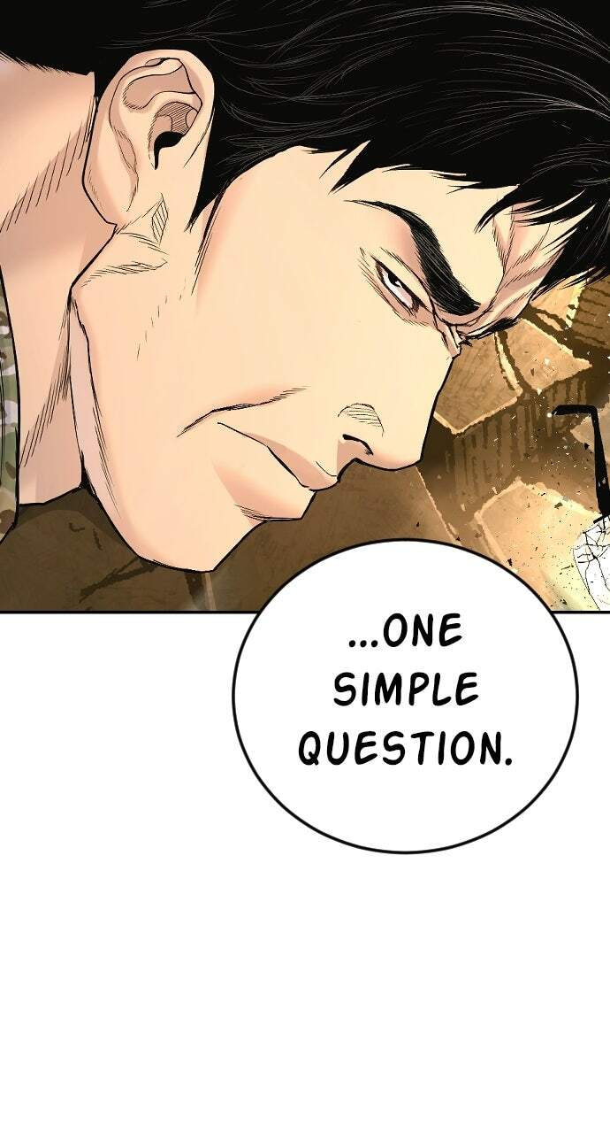Manager Kim Chapter 224 page 121 - 