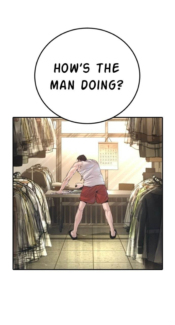 Manager Kim Chapter 224 page 122 - 