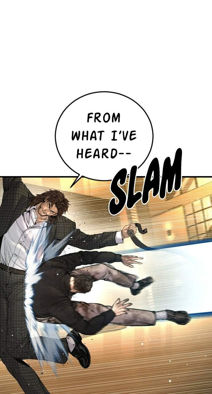 Manager Kim Chapter 224 page 123 - 