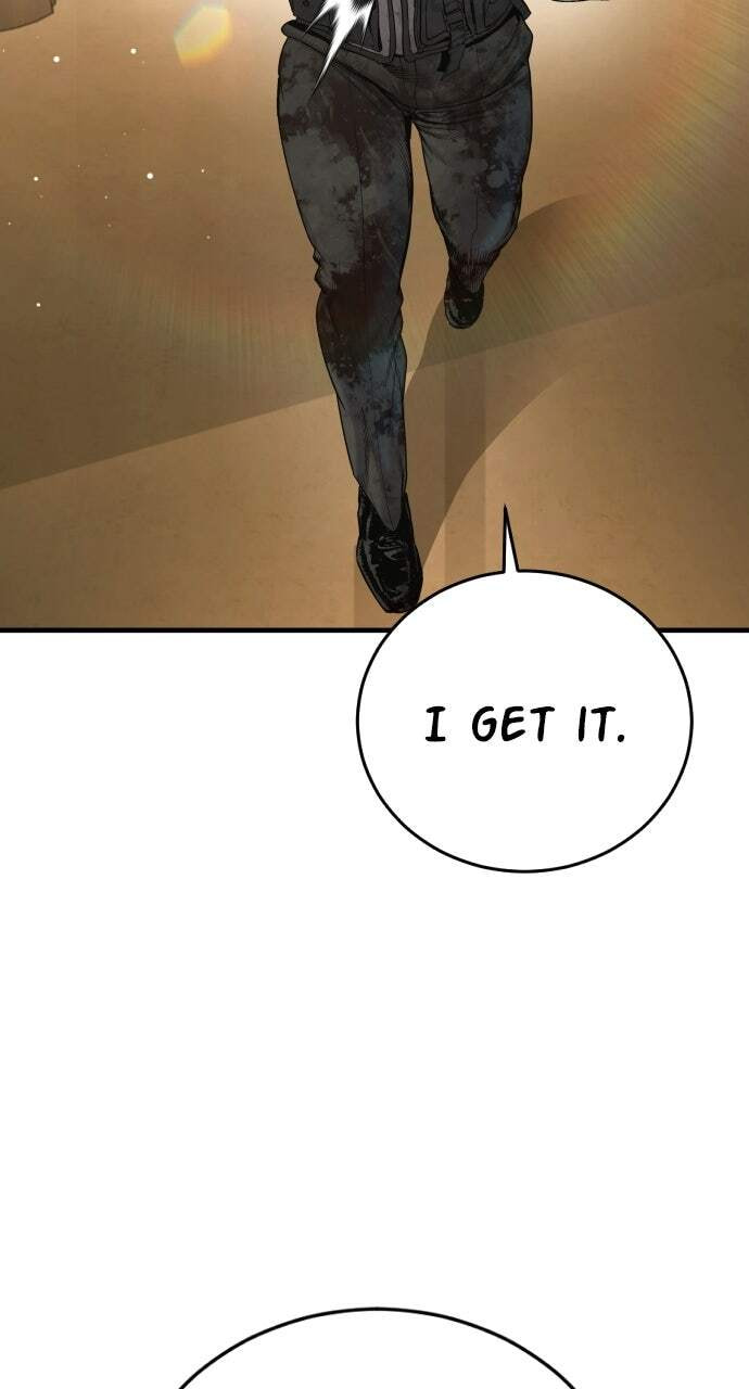 Manager Kim Chapter 224 page 125 - 