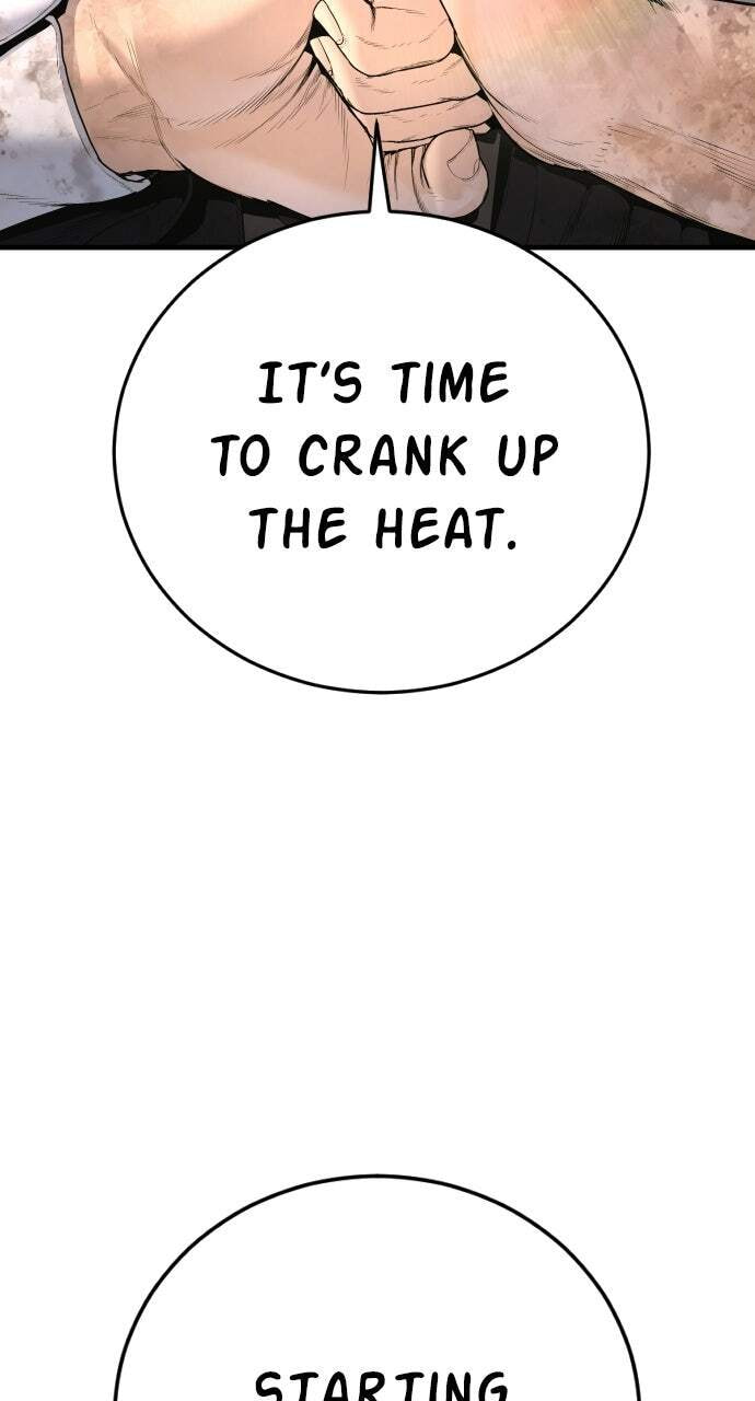 Manager Kim Chapter 224 page 127 - 