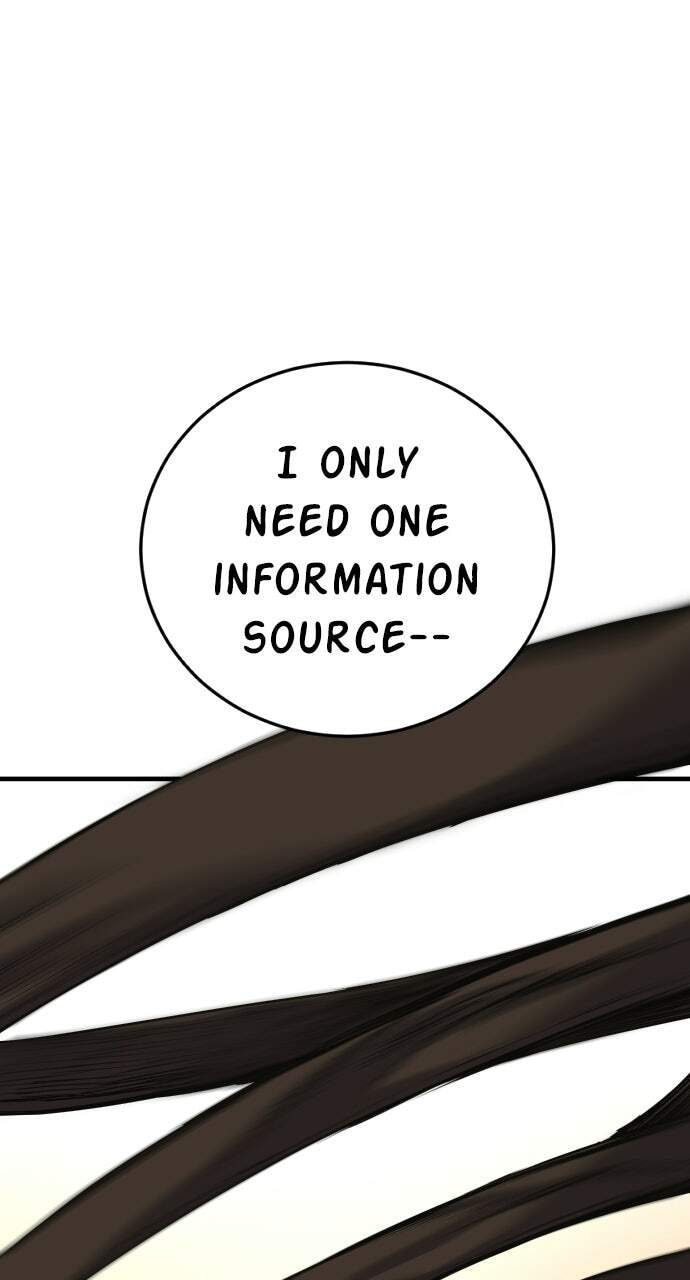 Manager Kim Chapter 224 page 129 - 