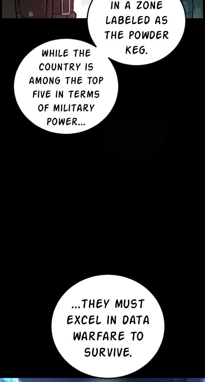 Manager Kim Chapter 224 page 14 - 