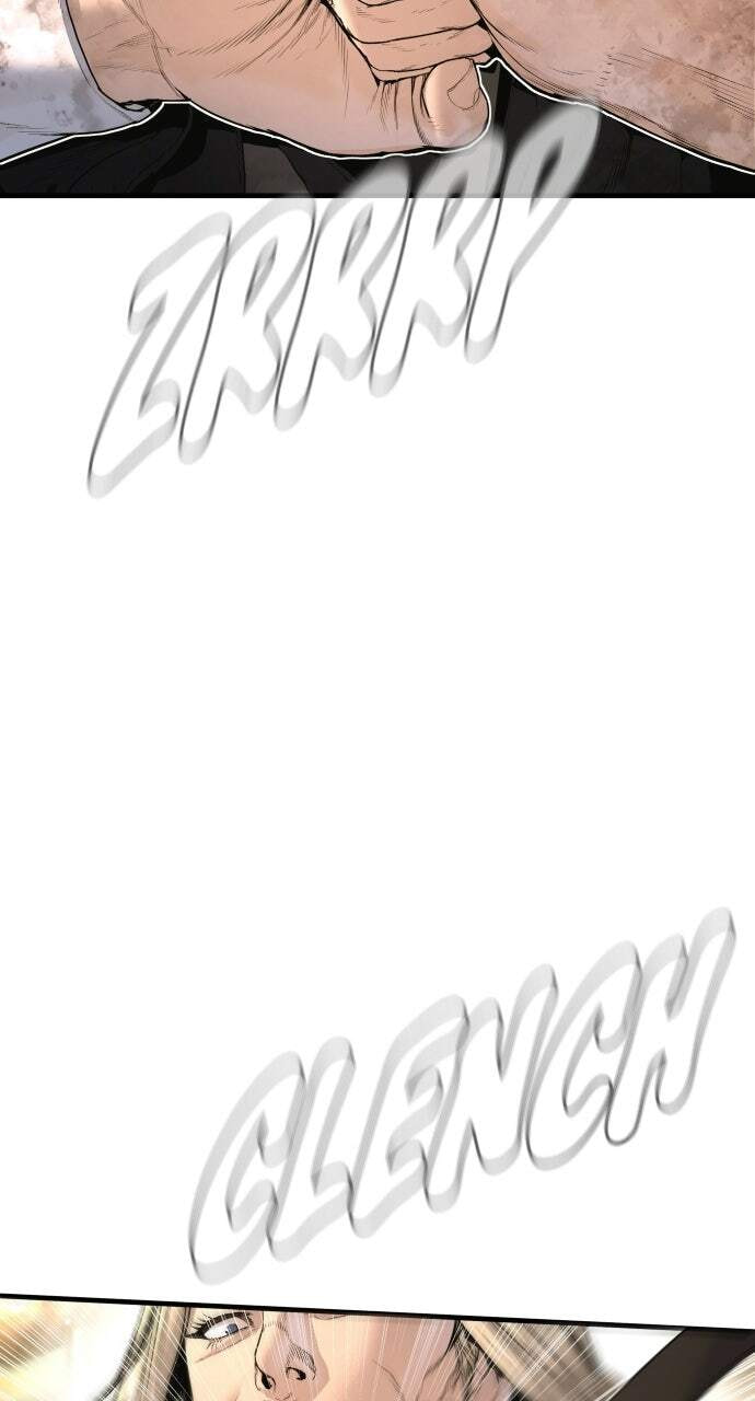 Manager Kim Chapter 224 page 131 - 