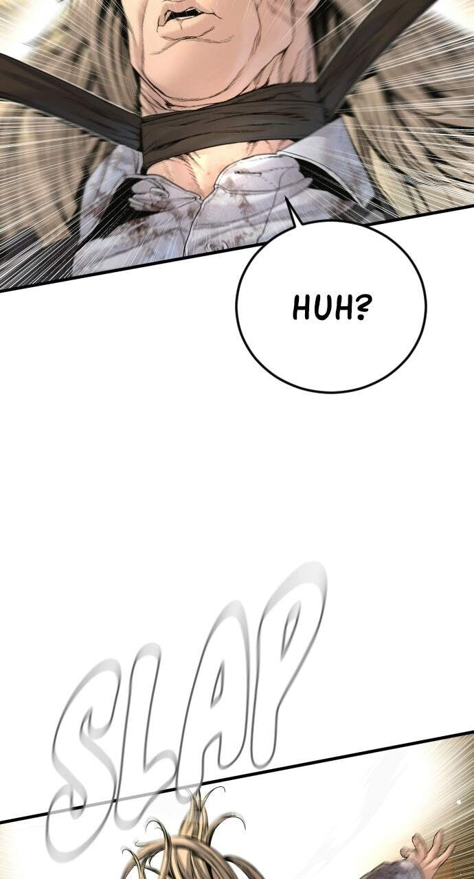 Manager Kim Chapter 224 page 132 - 