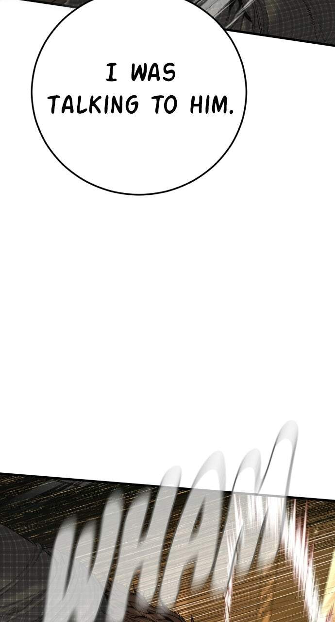 Manager Kim Chapter 224 page 134 - 