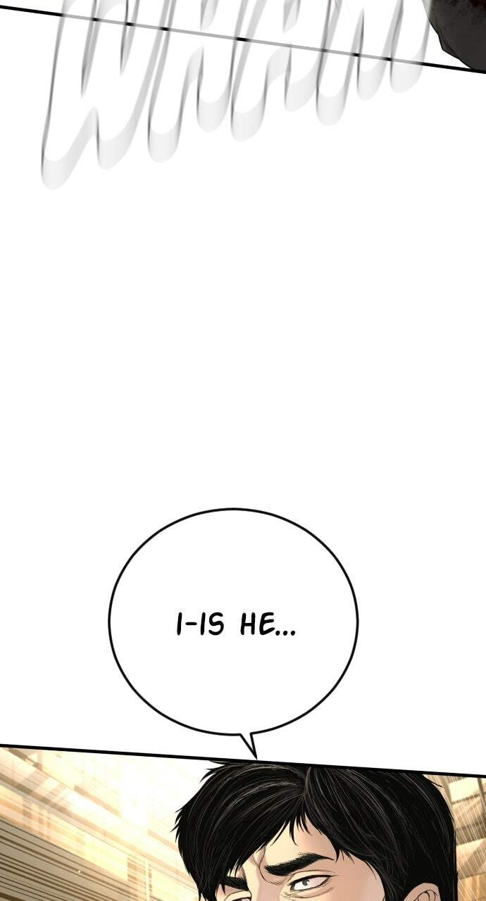 Manager Kim Chapter 224 page 138 - 