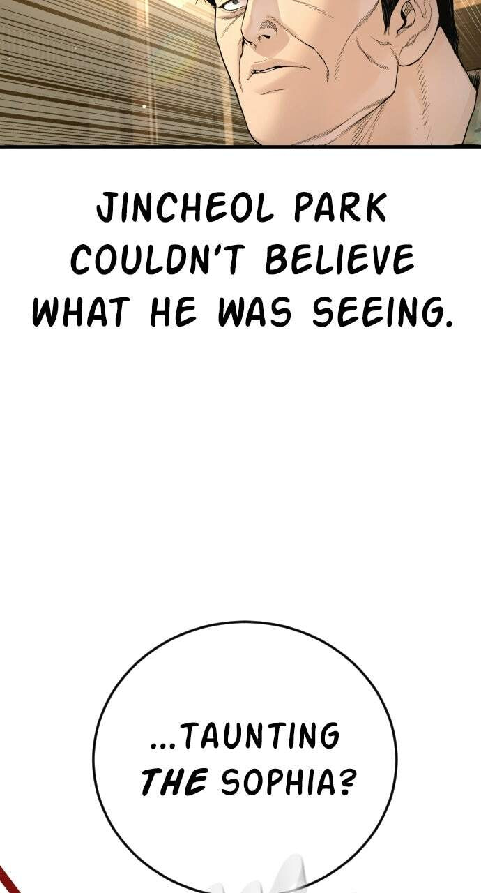 Manager Kim Chapter 224 page 139 - 