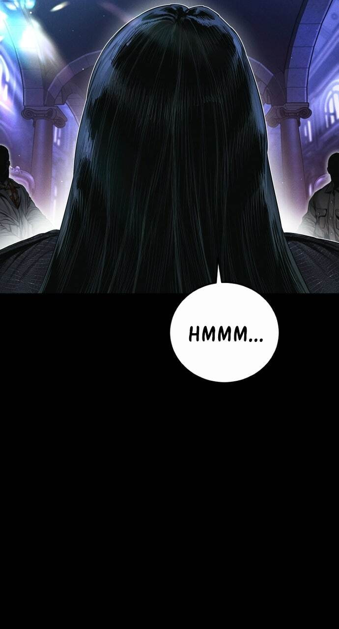 Manager Kim Chapter 224 page 15 - 