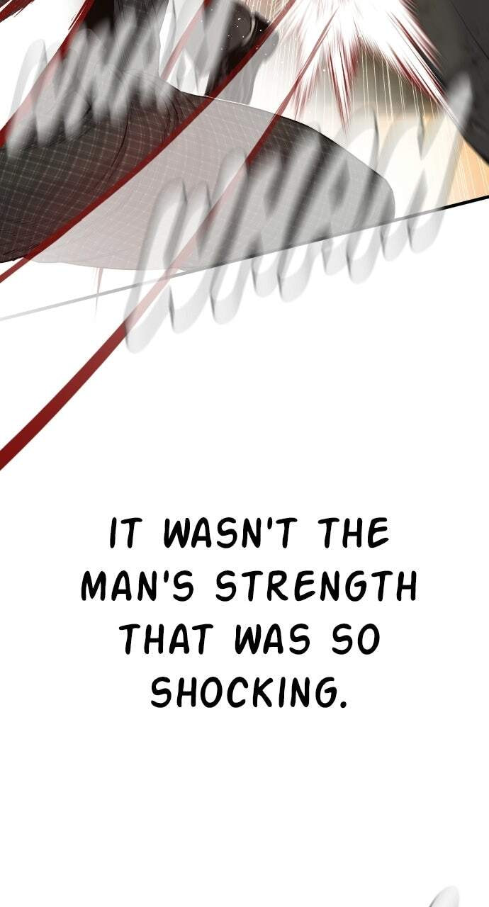 Manager Kim Chapter 224 page 141 - 