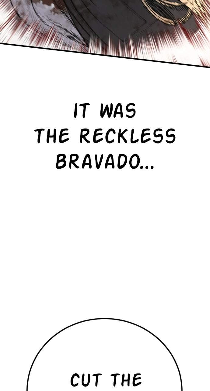 Manager Kim Chapter 224 page 143 - 
