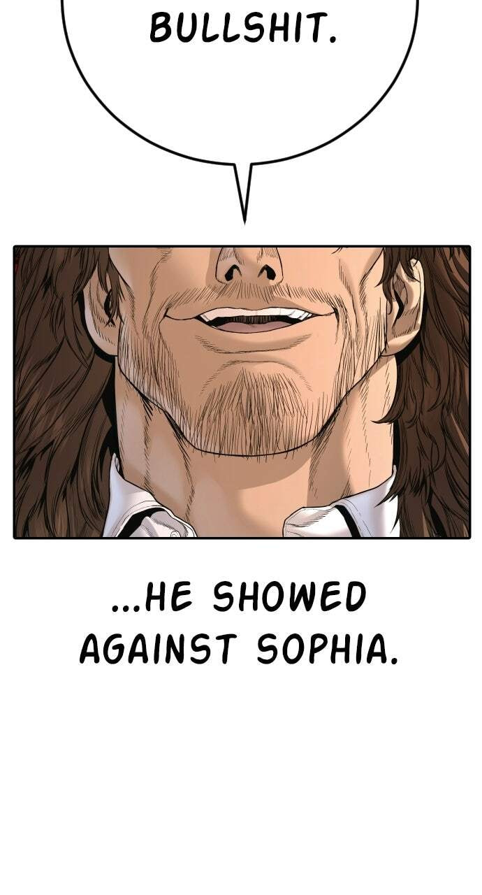 Manager Kim Chapter 224 page 144 - 