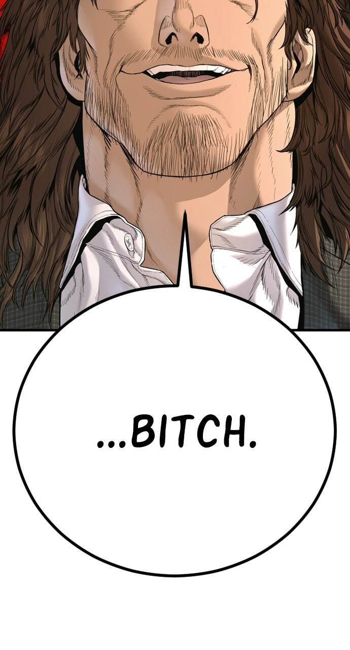 Manager Kim Chapter 224 page 146 - 
