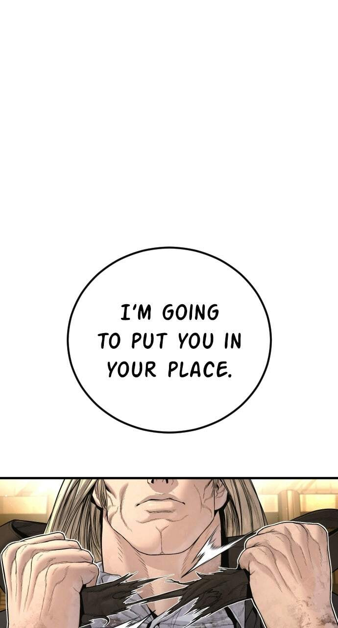 Manager Kim Chapter 224 page 147 - 