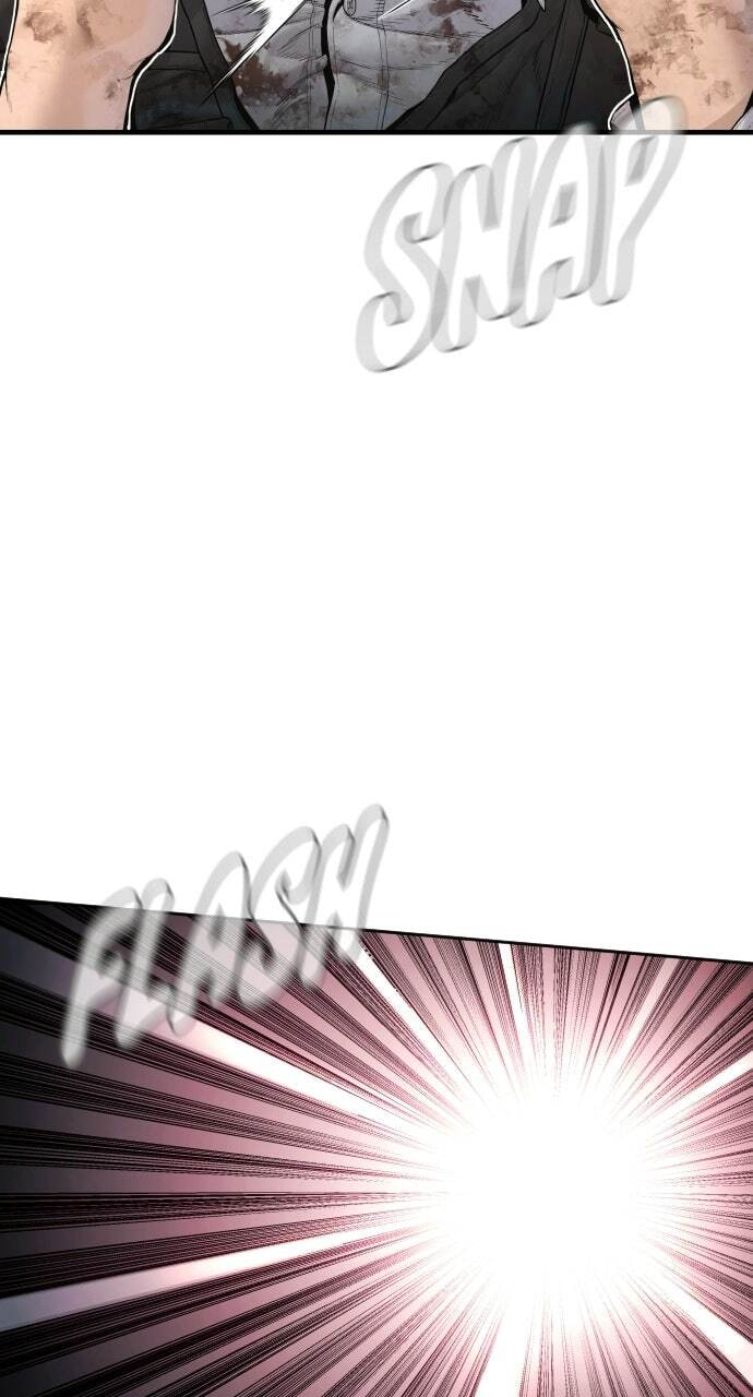 Manager Kim Chapter 224 page 148 - 