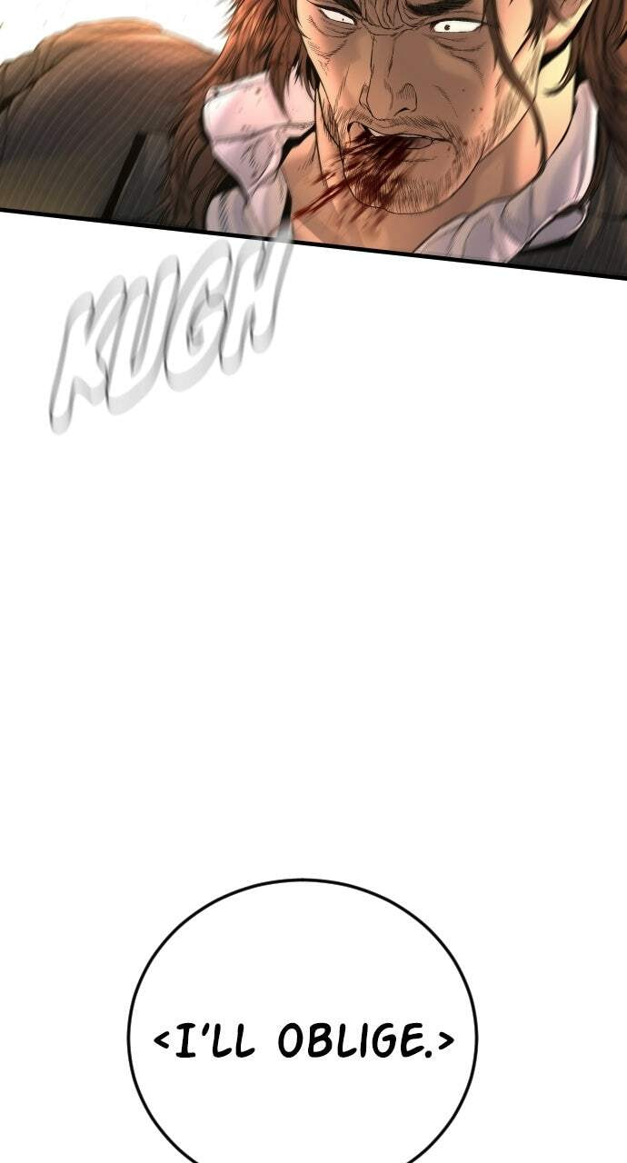 Manager Kim Chapter 224 page 152 - 