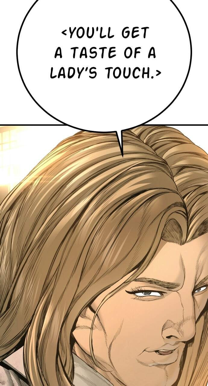 Manager Kim Chapter 224 page 154 - 