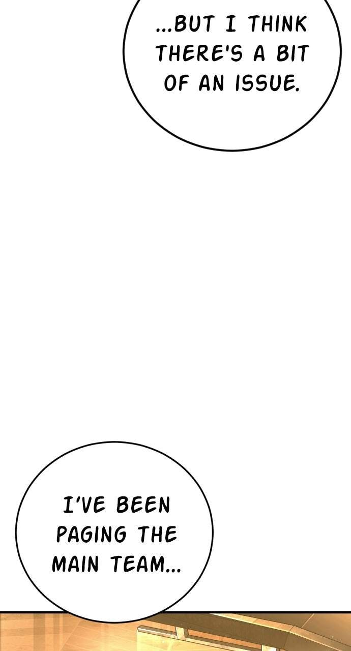 Manager Kim Chapter 224 page 159 - 