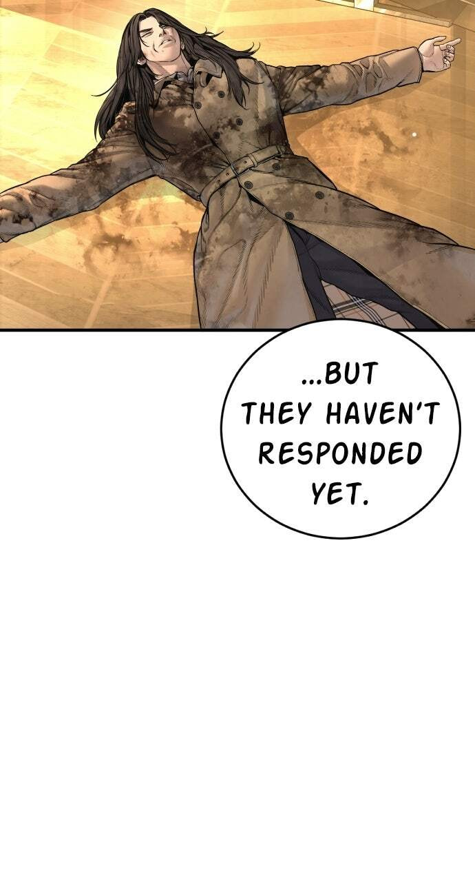 Manager Kim Chapter 224 page 160 - 